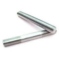 Construction DIN 934 Threaded Rod